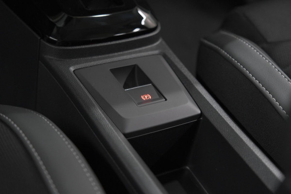 Citroën Ë-C3 Aircross Plus 113pk Extended Range 54 kWh | 11 KW Lader | Camera | Apple CarPlay | Parkeersensoren