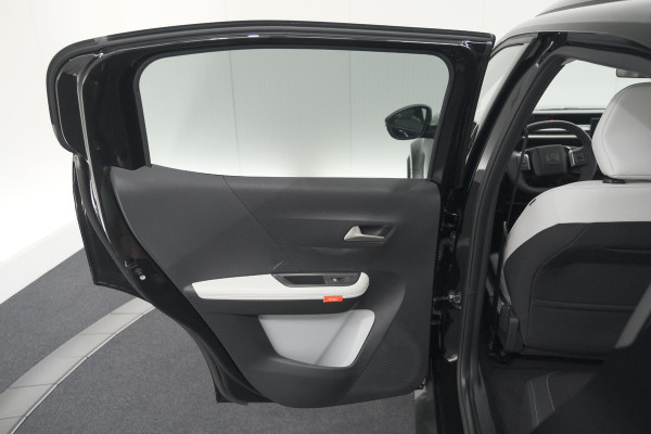 Citroën Ë-C3 Aircross Plus 113pk Extended Range 54 kWh | 11 KW Lader | Camera | Apple CarPlay | Parkeersensoren