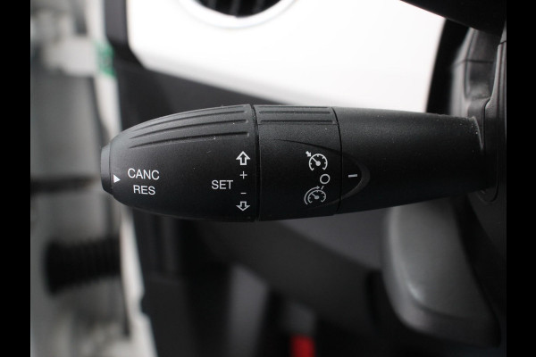 Fiat 500 1.0 Hybrid Dolcevita Finale Panorama dak Control Parkeer Sensoren  Lichtmetalen Velgen Cruise Control