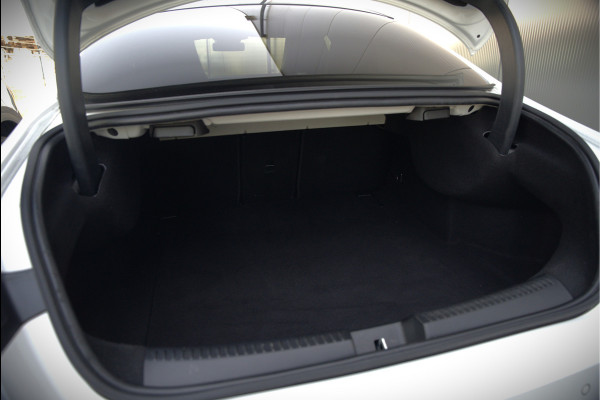 Mercedes-Benz CLA-Klasse 180 Advantage AMG | Stoelverwarming | Parkeersensoren | Navigatie | Cruise Control | Keyless | Camera | Climate Control