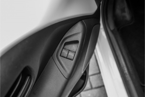 Toyota Aygo 1.0 VVT-i x 5 Deurs Airco CarPlay