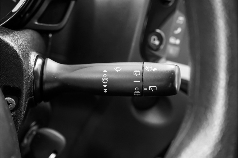 Toyota Aygo 1.0 VVT-i x 5 Deurs Airco CarPlay