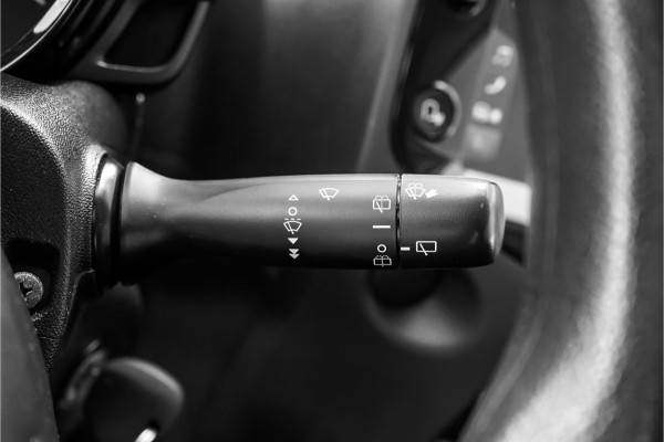 Toyota Aygo 1.0 VVT-i x 5 Deurs Airco CarPlay