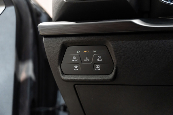 CUPRA Formentor 1.4 e-Hybrid VZ Performance PANO LED Camera