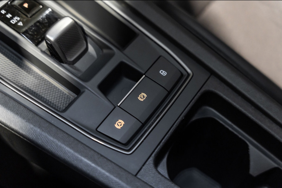 CUPRA Formentor 1.4 e-Hybrid VZ Performance PANO LED Camera