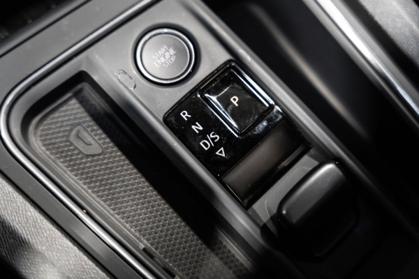 CUPRA Formentor 1.4 e-Hybrid VZ Performance PANO LED Camera