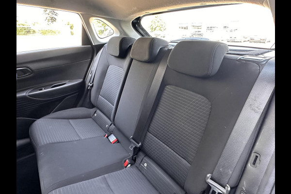 Hyundai i20 1.0 T-GDI Comfort Smart | Achteruitrij Camera | NAVI | Digitale dashboard| Blind Spot | Carplay |