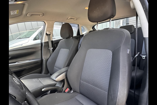 Hyundai i20 1.0 T-GDI Comfort Smart | Achteruitrij Camera | NAVI | Digitale dashboard| Blind Spot | Carplay |