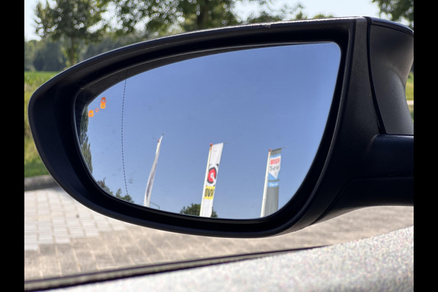 Hyundai i20 1.0 T-GDI Comfort Smart | Achteruitrij Camera | NAVI | Digitale dashboard| Blind Spot | Carplay |