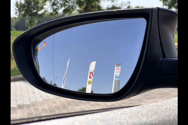 Hyundai i20 1.0 T-GDI Comfort Smart | Achteruitrij Camera | NAVI | Digitale dashboard| Blind Spot | Carplay |