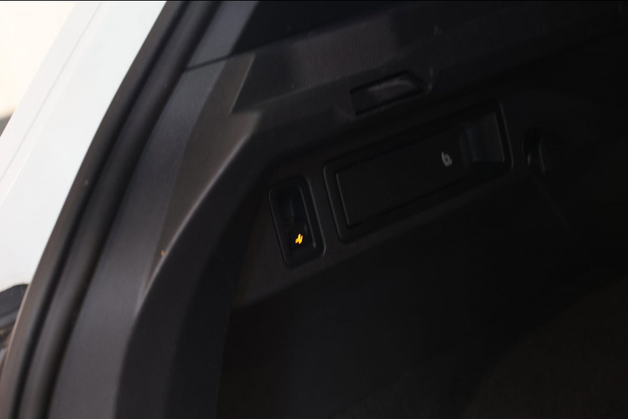 Volkswagen Tiguan 2.0 TSI 4Motion 3X R-Line *Pano*Head-Up*Camera*Leder*Trekhaak*