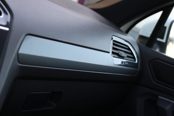 Volkswagen Tiguan 2.0 TSI 4Motion 3X R-Line *Pano*Head-Up*Camera*Leder*Trekhaak*