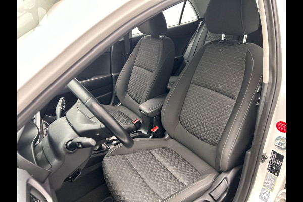 Kia Rio 1.0 TGDI DynamicLine | Origineel Nederlands | Dealer Onderhouden | Carplay | Camera | Navigatie | Airco | Cruise-control |