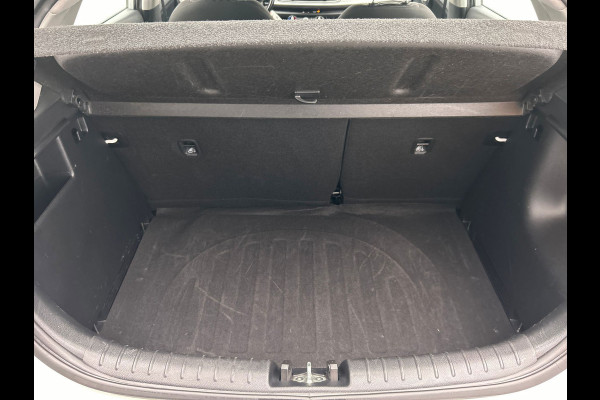 Kia Rio 1.0 TGDI DynamicLine | Origineel Nederlands | Dealer Onderhouden | Carplay | Camera | Navigatie | Airco | Cruise-control |