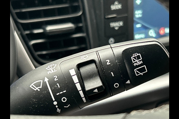 Kia Rio 1.0 TGDI DynamicLine | Origineel Nederlands | Dealer Onderhouden | Carplay | Camera | Navigatie | Airco | Cruise-control |