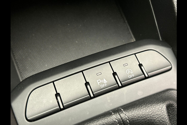 Kia Rio 1.0 TGDI DynamicLine | Origineel Nederlands | Dealer Onderhouden | Carplay | Camera | Navigatie | Airco | Cruise-control |