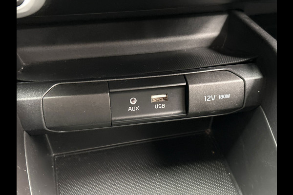 Kia Rio 1.0 TGDI DynamicLine | Origineel Nederlands | Dealer Onderhouden | Carplay | Camera | Navigatie | Airco | Cruise-control |