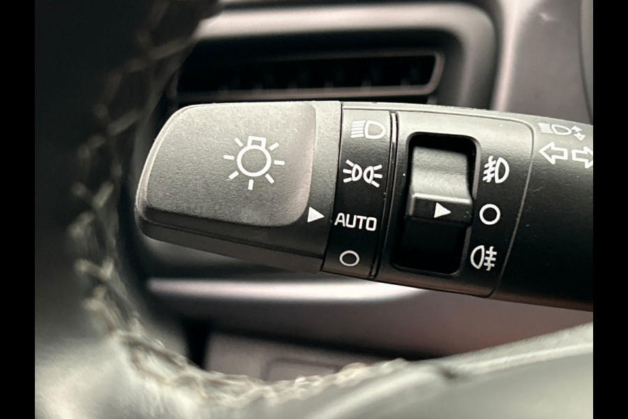 Kia Rio 1.0 TGDI DynamicLine | Origineel Nederlands | Dealer Onderhouden | Carplay | Camera | Navigatie | Airco | Cruise-control |