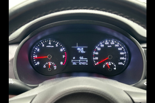 Kia Rio 1.0 TGDI DynamicLine | Origineel Nederlands | Dealer Onderhouden | Carplay | Camera | Navigatie | Airco | Cruise-control |