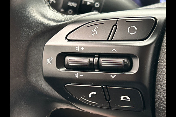 Kia Rio 1.0 TGDI DynamicLine | Origineel Nederlands | Dealer Onderhouden | Carplay | Camera | Navigatie | Airco | Cruise-control |