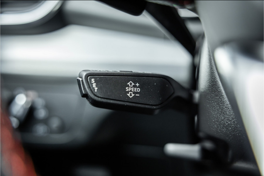Audi Q5 Sportback 55 TFSI e S edition - S Line | Panorama | Luchtvering | Memory