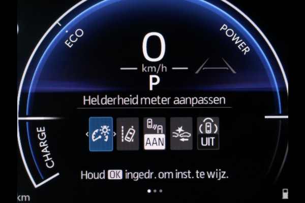 Toyota Yaris Cross 1.5 Hybr 130 Dynamic | Stoelverwarming | Parkeersensor | Trekhaa