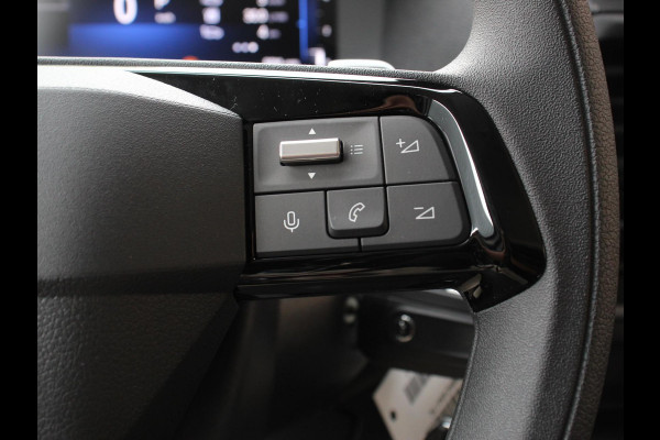 Opel Vivaro 2.0 Diesel 180 S&S L3 Automaat Apple Carplay /  Android Auto Parkeersensoren V+A Trekhaak Camera Navigatie Cruise Control LED koplampen houten afwerking laadruimte
