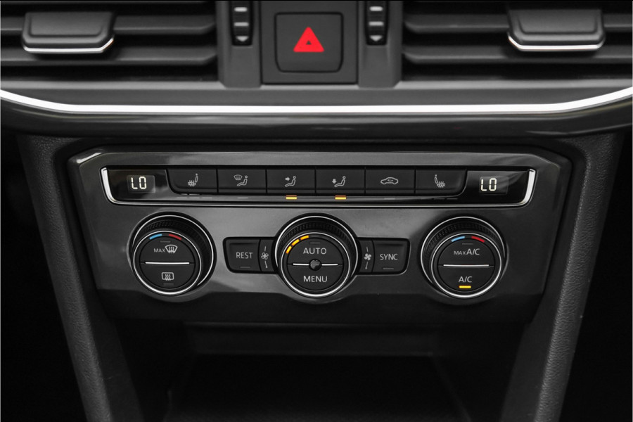 Seat Tarraco 1.5 TSI Xcellence 7p CarPlay Camera Trekhaak