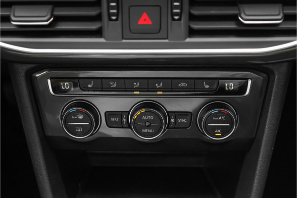 Seat Tarraco 1.5 TSI Xcellence 7p CarPlay Camera Trekhaak