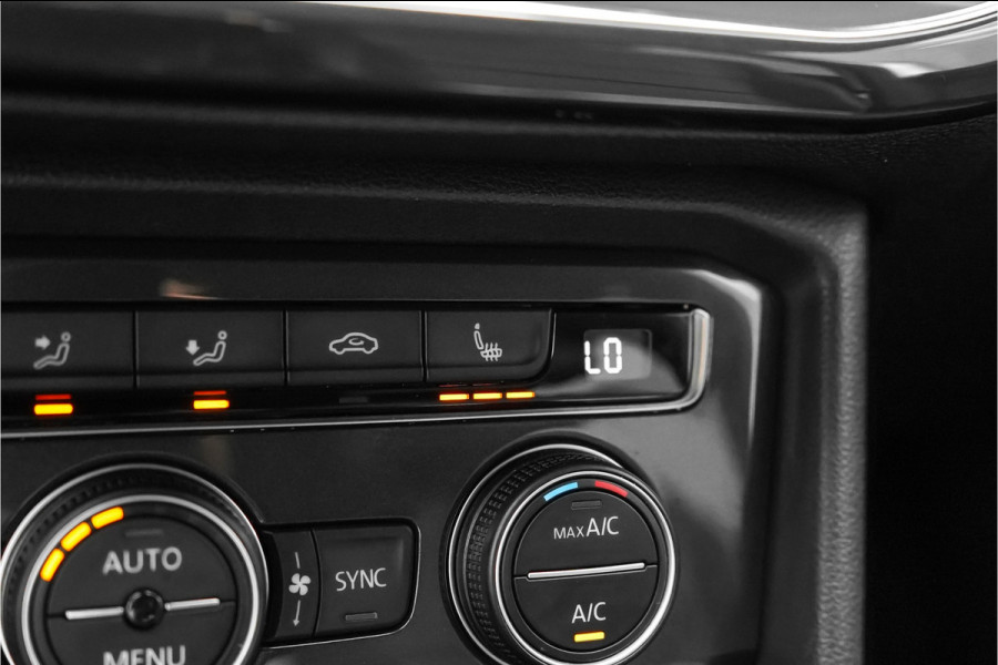 Seat Tarraco 1.5 TSI Xcellence 7p CarPlay Camera Trekhaak