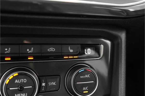 Seat Tarraco 1.5 TSI Xcellence 7p CarPlay Camera Trekhaak