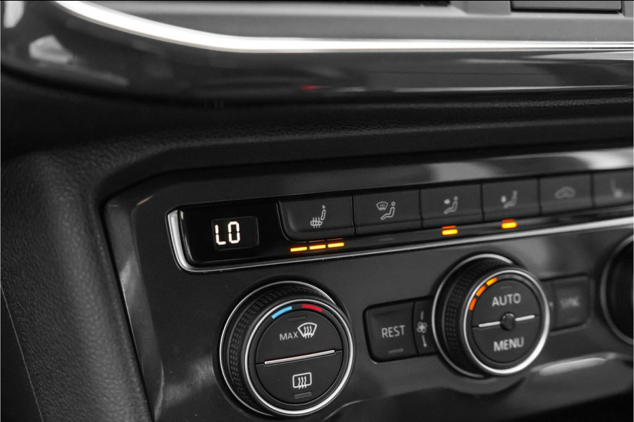 Seat Tarraco 1.5 TSI Xcellence 7p CarPlay Camera Trekhaak