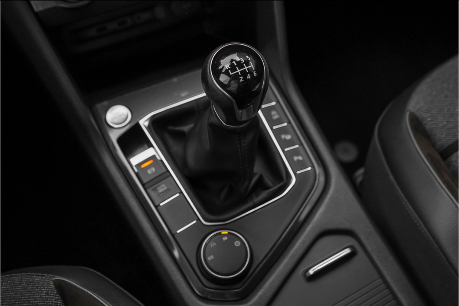 Seat Tarraco 1.5 TSI Xcellence 7p CarPlay Camera Trekhaak