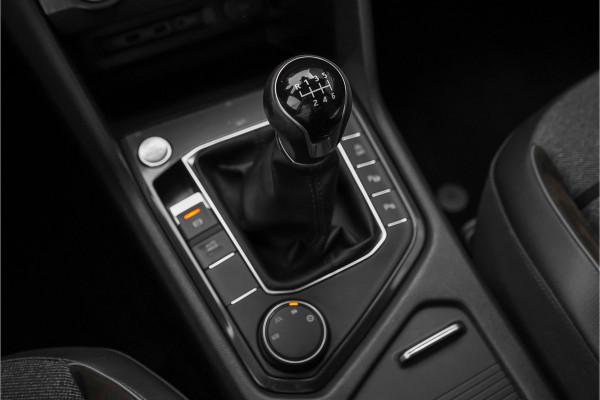Seat Tarraco 1.5 TSI Xcellence 7p CarPlay Camera Trekhaak