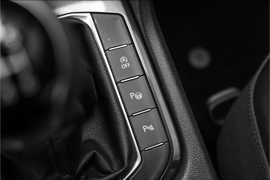 Seat Tarraco 1.5 TSI Xcellence 7p CarPlay Camera Trekhaak