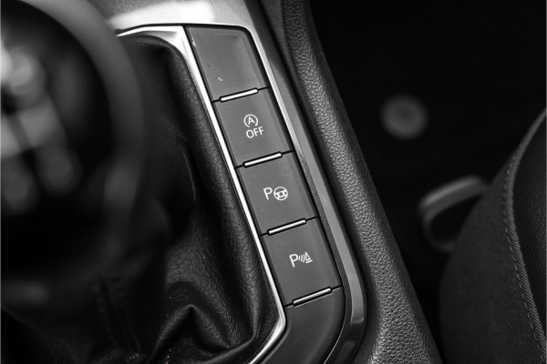 Seat Tarraco 1.5 TSI Xcellence 7p CarPlay Camera Trekhaak