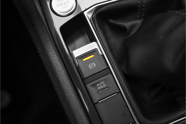 Seat Tarraco 1.5 TSI Xcellence 7p CarPlay Camera Trekhaak