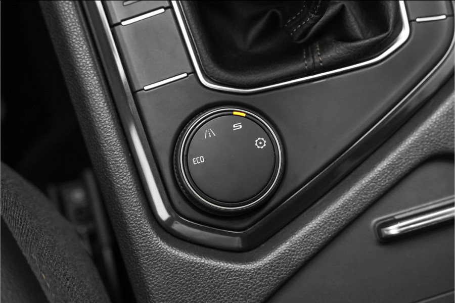 Seat Tarraco 1.5 TSI Xcellence 7p CarPlay Camera Trekhaak