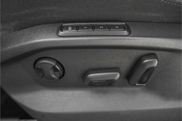Seat Tarraco 1.5 TSI Xcellence 7p CarPlay Camera Trekhaak