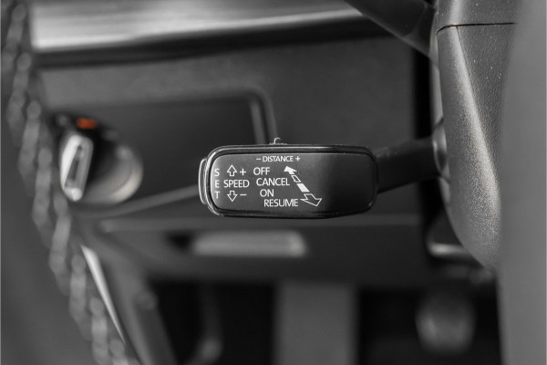 Seat Tarraco 1.5 TSI Xcellence 7p CarPlay Camera Trekhaak