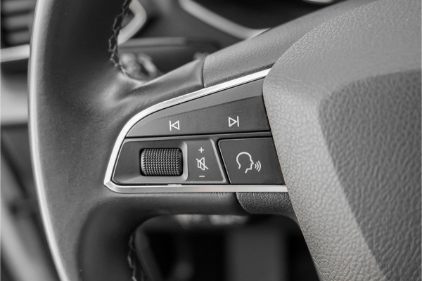 Seat Tarraco 1.5 TSI Xcellence 7p CarPlay Camera Trekhaak