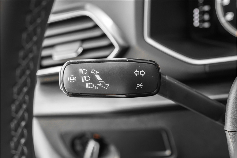 Seat Tarraco 1.5 TSI Xcellence 7p CarPlay Camera Trekhaak