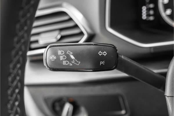 Seat Tarraco 1.5 TSI Xcellence 7p CarPlay Camera Trekhaak