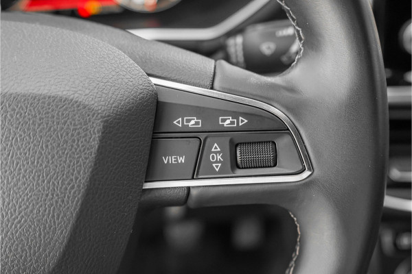 Seat Tarraco 1.5 TSI Xcellence 7p CarPlay Camera Trekhaak