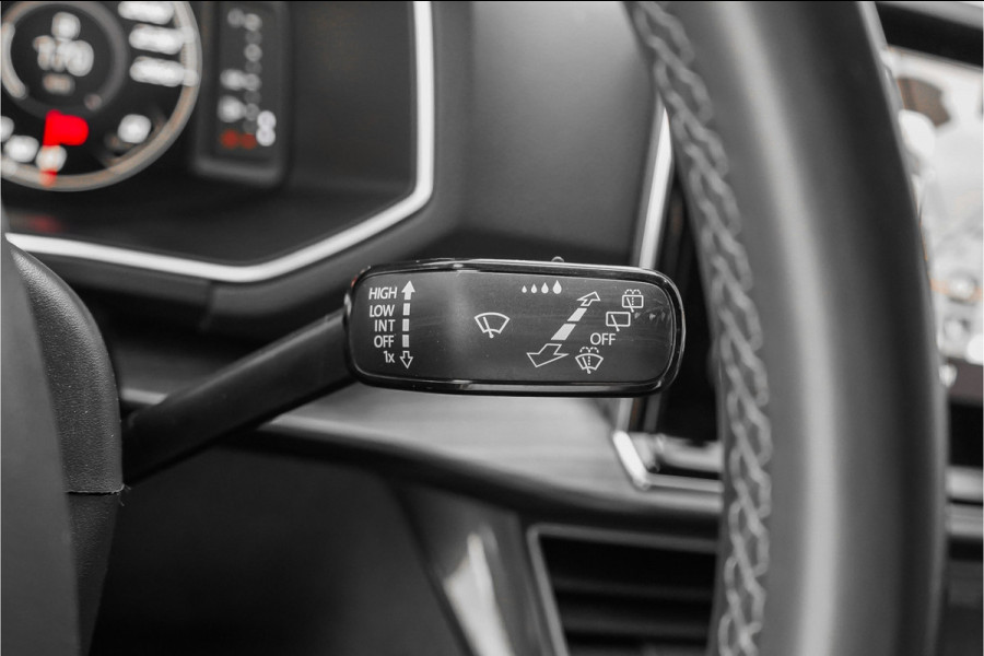 Seat Tarraco 1.5 TSI Xcellence 7p CarPlay Camera Trekhaak