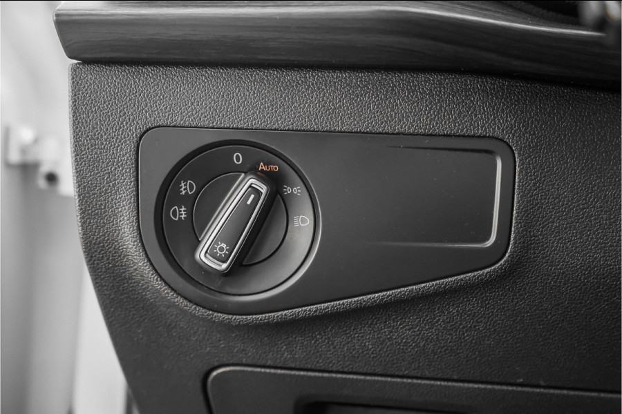 Seat Tarraco 1.5 TSI Xcellence 7p CarPlay Camera Trekhaak