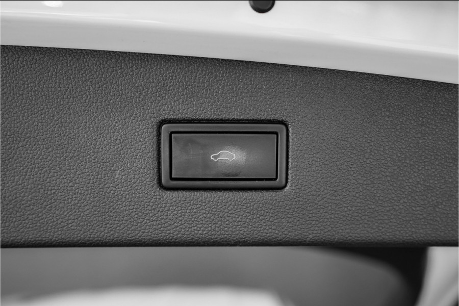 Seat Tarraco 1.5 TSI Xcellence 7p CarPlay Camera Trekhaak