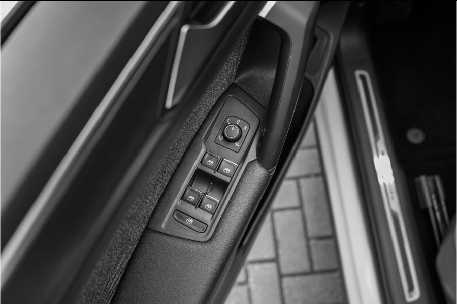 Seat Tarraco 1.5 TSI Xcellence 7p CarPlay Camera Trekhaak