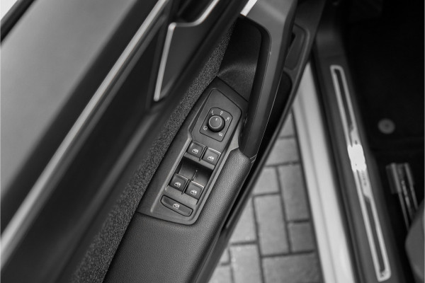 Seat Tarraco 1.5 TSI Xcellence 7p CarPlay Camera Trekhaak