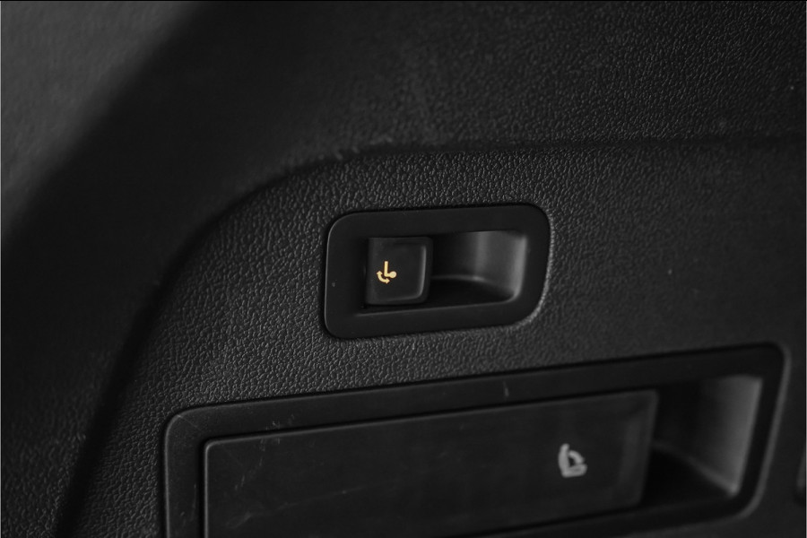 Seat Tarraco 1.5 TSI Xcellence 7p CarPlay Camera Trekhaak